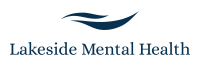 Lakeside Mental Health